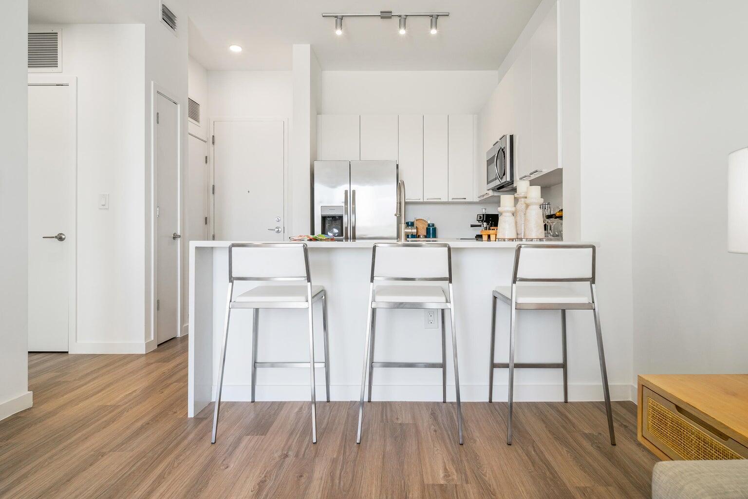 2121 Broward Avenue # 223, West Palm Beach FL 33407 photo 4