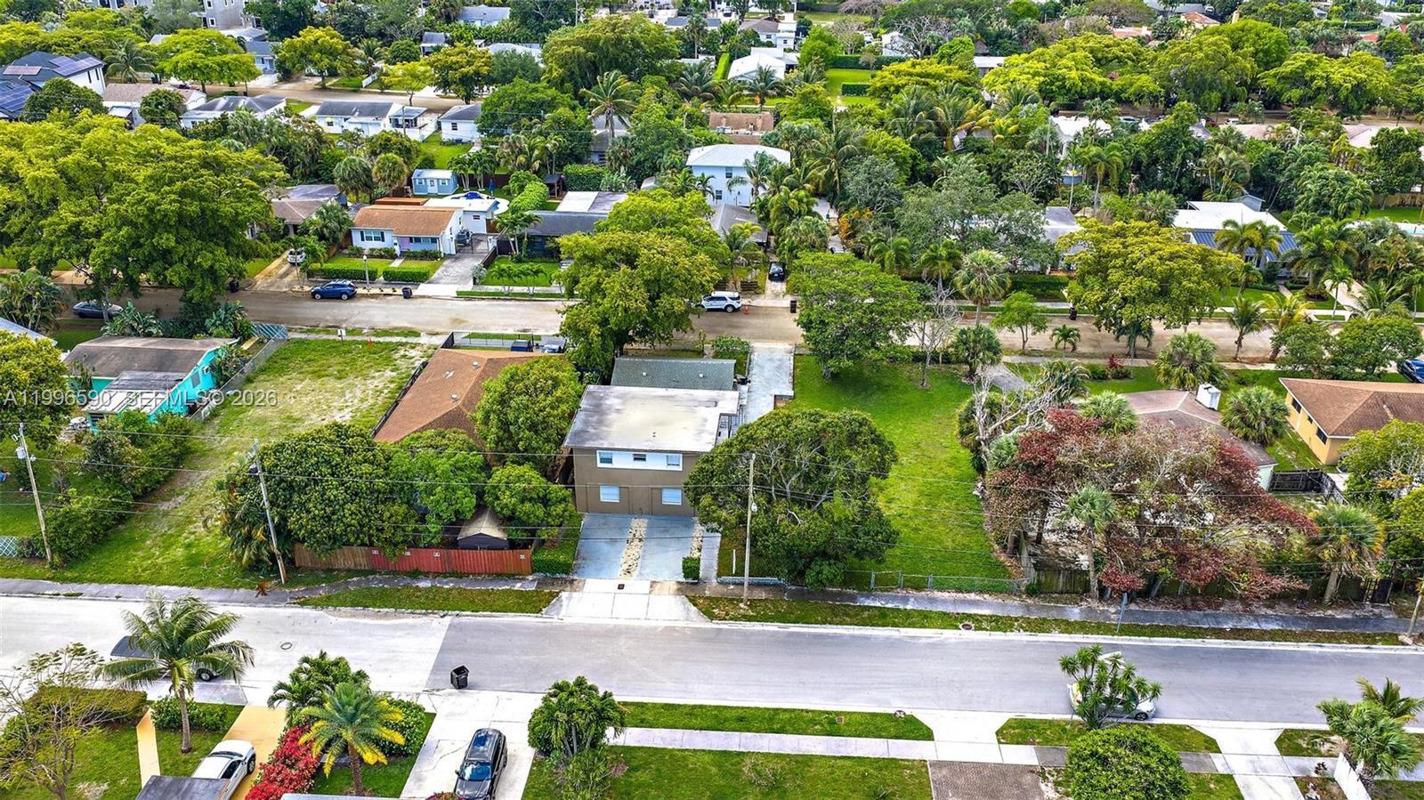 940 Charles St, West Palm Beach FL 33401 photo 3