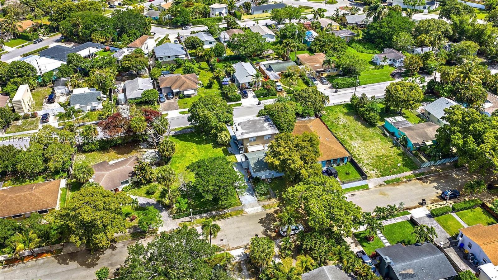 940 Charles St, West Palm Beach FL 33401 photo 5