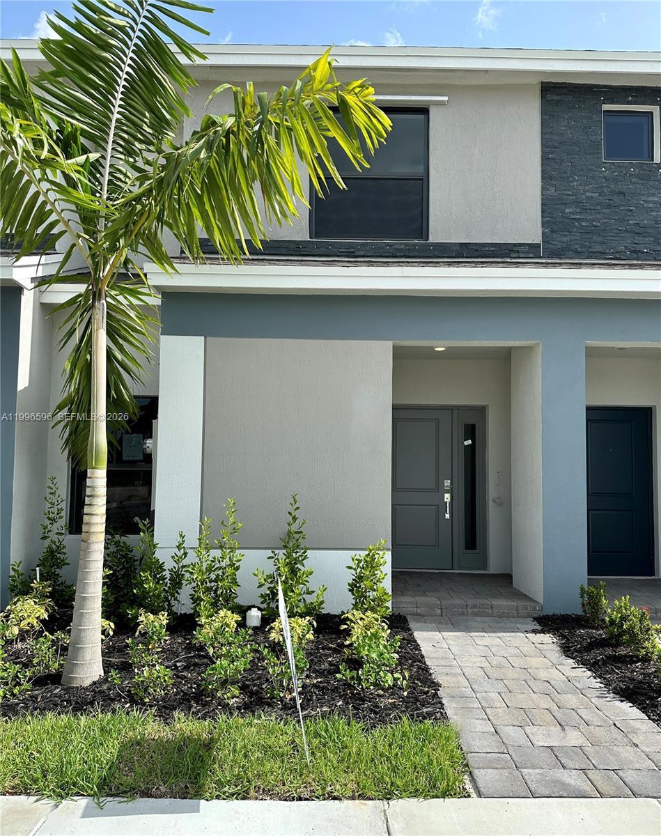 235 NE 3rd Ct # 0, Florida City FL 33034 photo 2