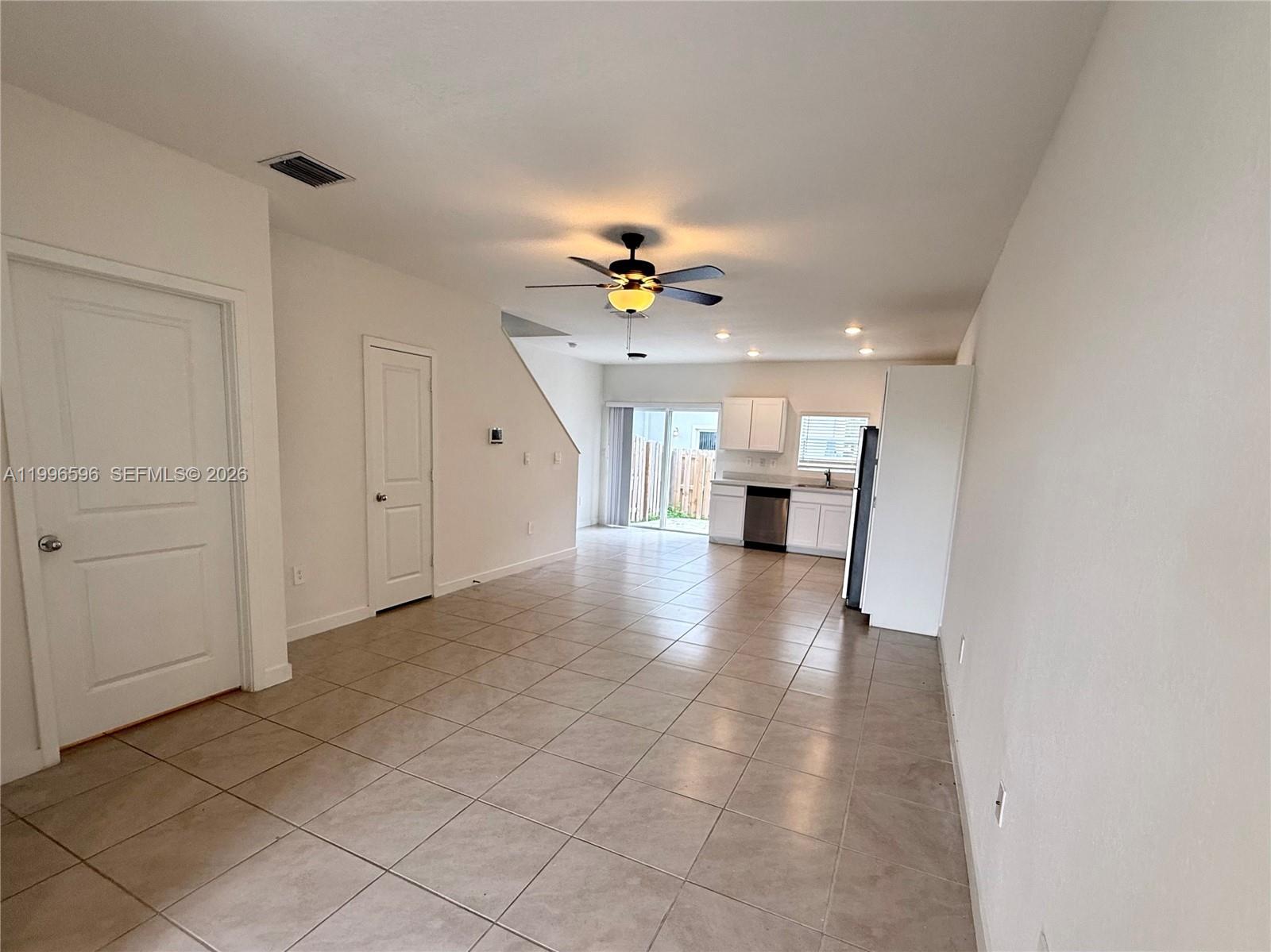 235 NE 3rd Ct # 0, Florida City FL 33034 photo 3