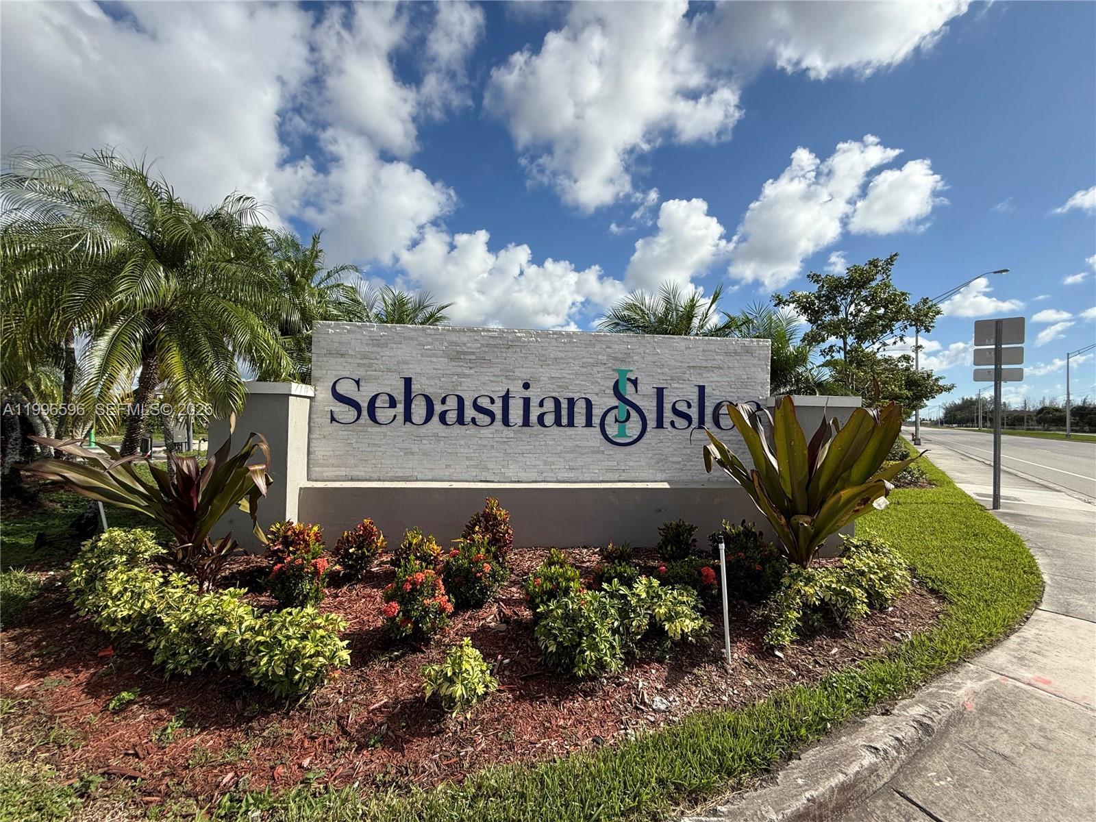 235 NE 3rd Ct # 0, Florida City FL 33034
