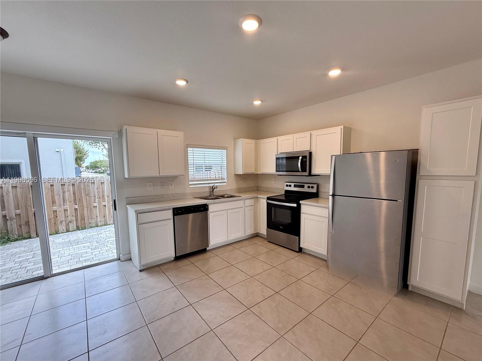 235 NE 3rd Ct # 0, Florida City FL 33034 photo 5