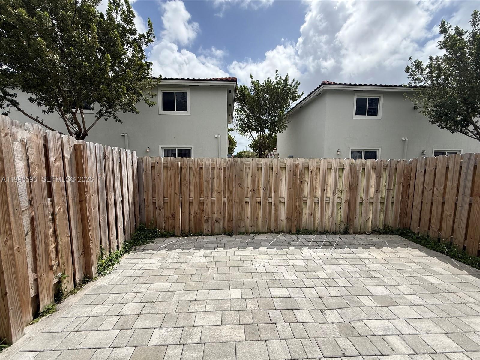 235 NE 3rd Ct # 0, Florida City FL 33034 photo 4