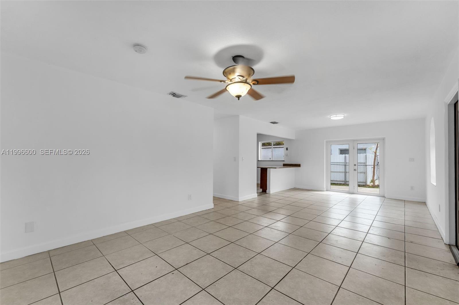 11611 SW 184th St, Miami FL 33157 photo 5