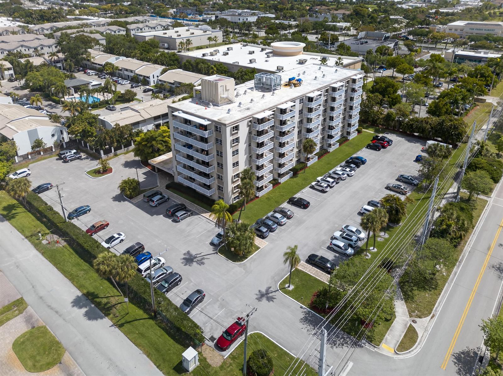 1831 NE 38th Street # 108, Oakland Park FL 33308 photo 2