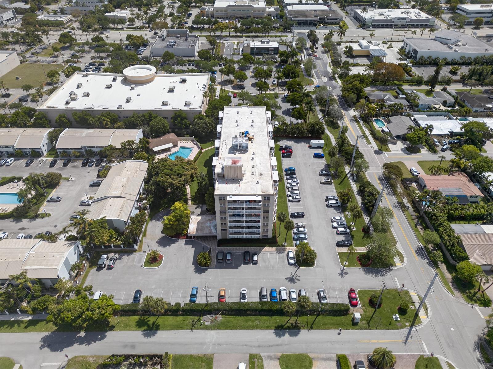 1831 NE 38th Street # 108, Oakland Park FL 33308 photo 3