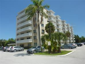 1831 NE 38th Street # 108, Oakland Park FL 33308