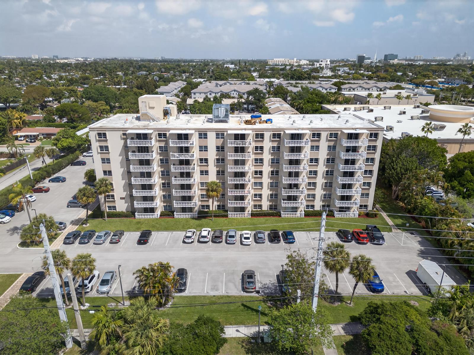 1831 NE 38th Street # 108, Oakland Park FL 33308 photo 5