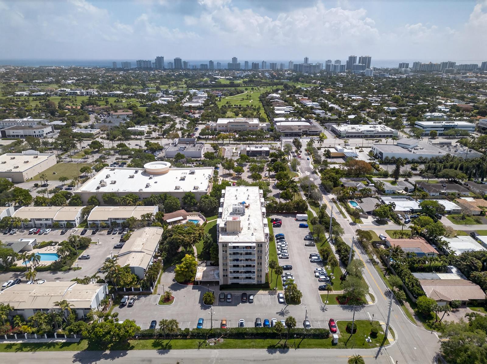 1831 NE 38th Street # 108, Oakland Park FL 33308 photo 4