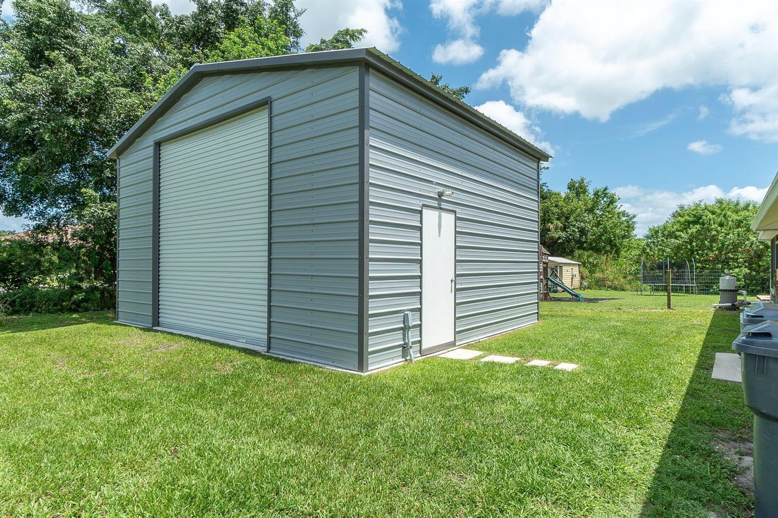 17468 N 38th Rd Road N, FL 33470 photo 5
