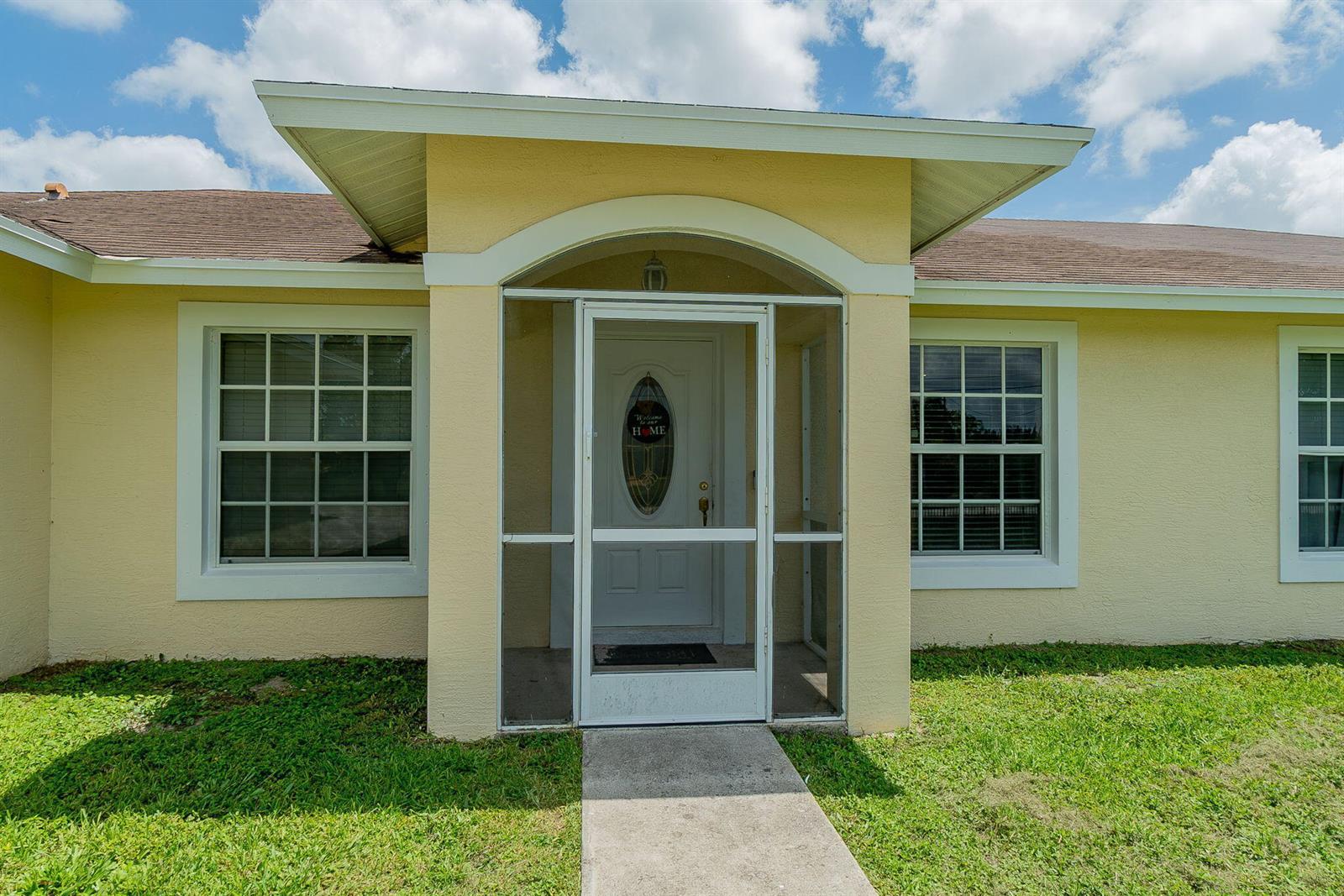 17468 N 38th Rd Road N, FL 33470 photo 4