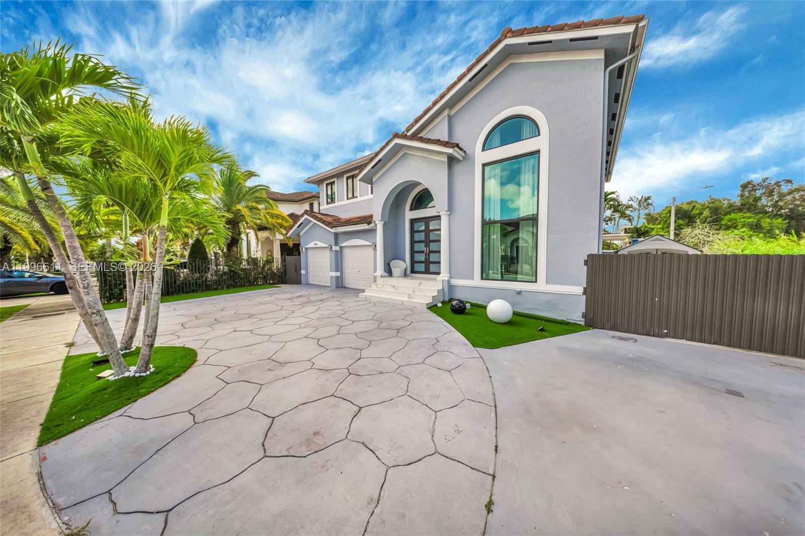 3002 SW 147th Ct, Miami FL 33185 photo 4