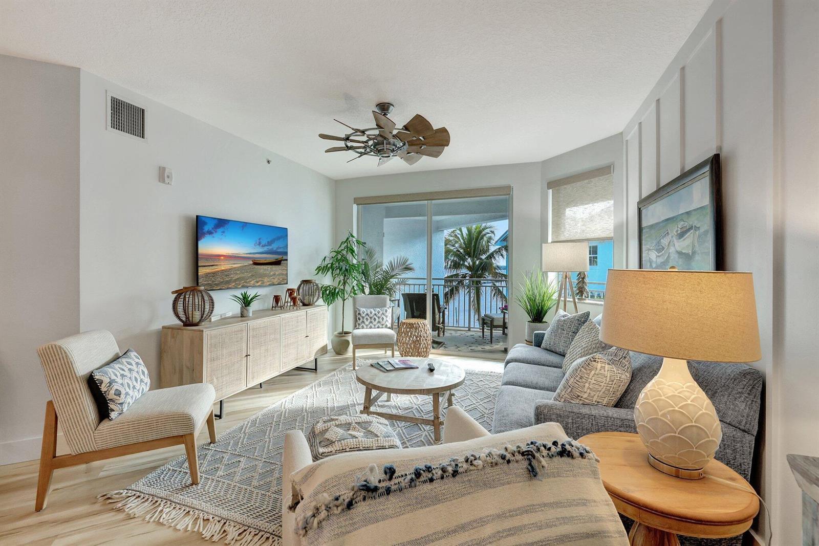 875 NW Flagler Avenue # 404, Stuart FL 34994 photo 4