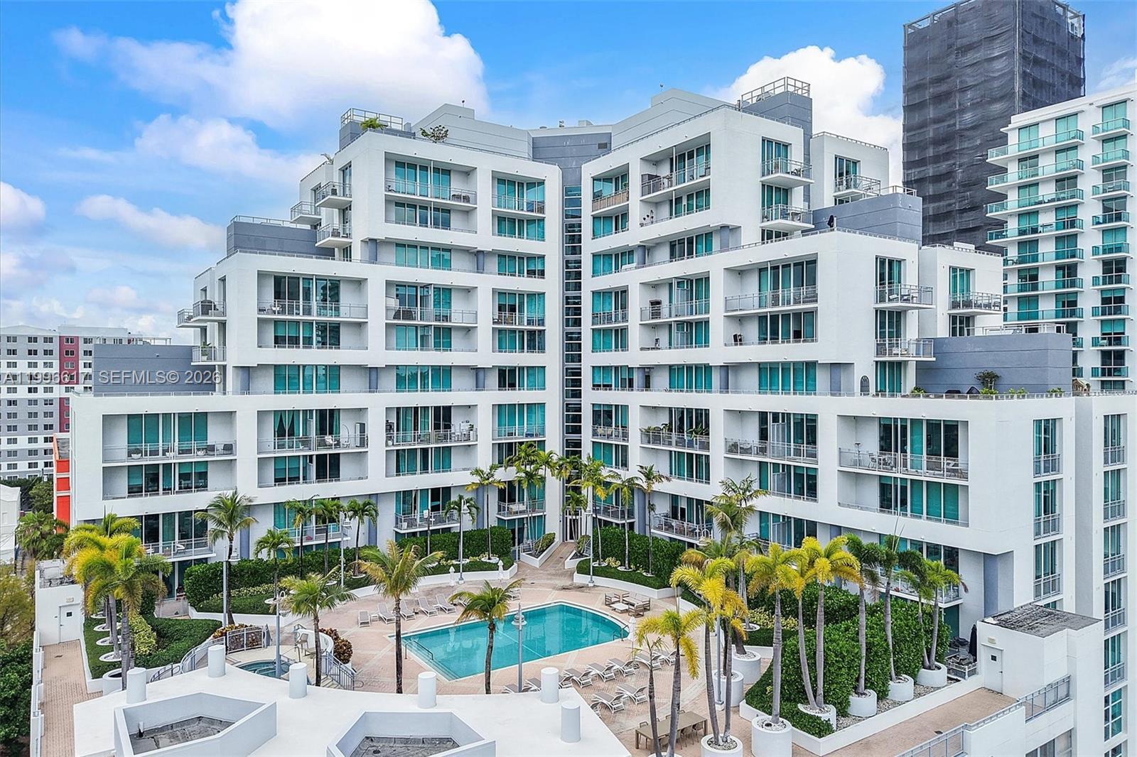 350 NE 24th St # 1007, Miami FL 33137 photo 2