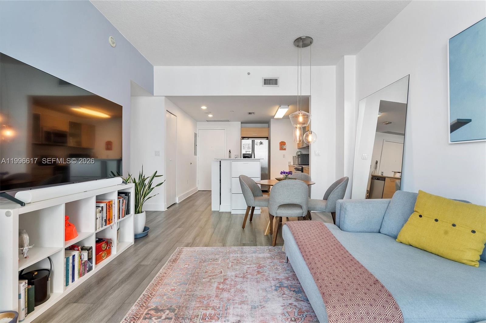 350 NE 24th St # 1007, Miami FL 33137 photo 5