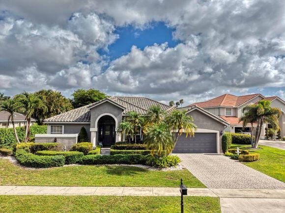 12605 Torbay Drive, Boca Raton FL 33428 photo 5