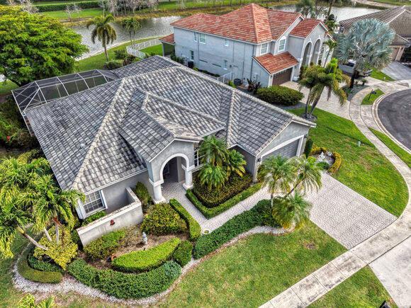 12605 Torbay Drive, Boca Raton FL 33428 photo 4