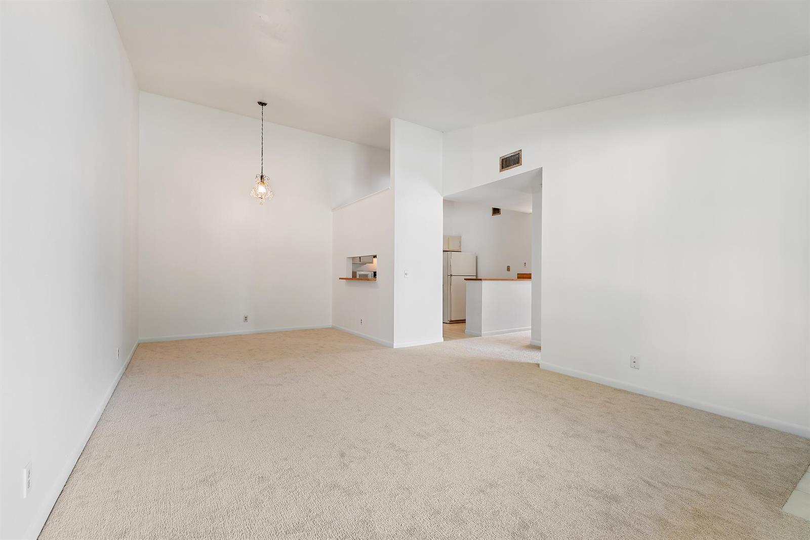 6536 Chasewood Drive # H, Jupiter FL 33458 photo 5