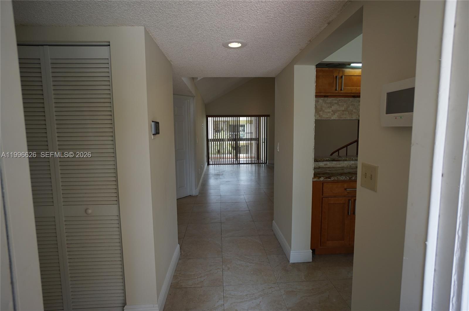 13015 SW 88th Ter S # B, Miami FL 33186 photo 2