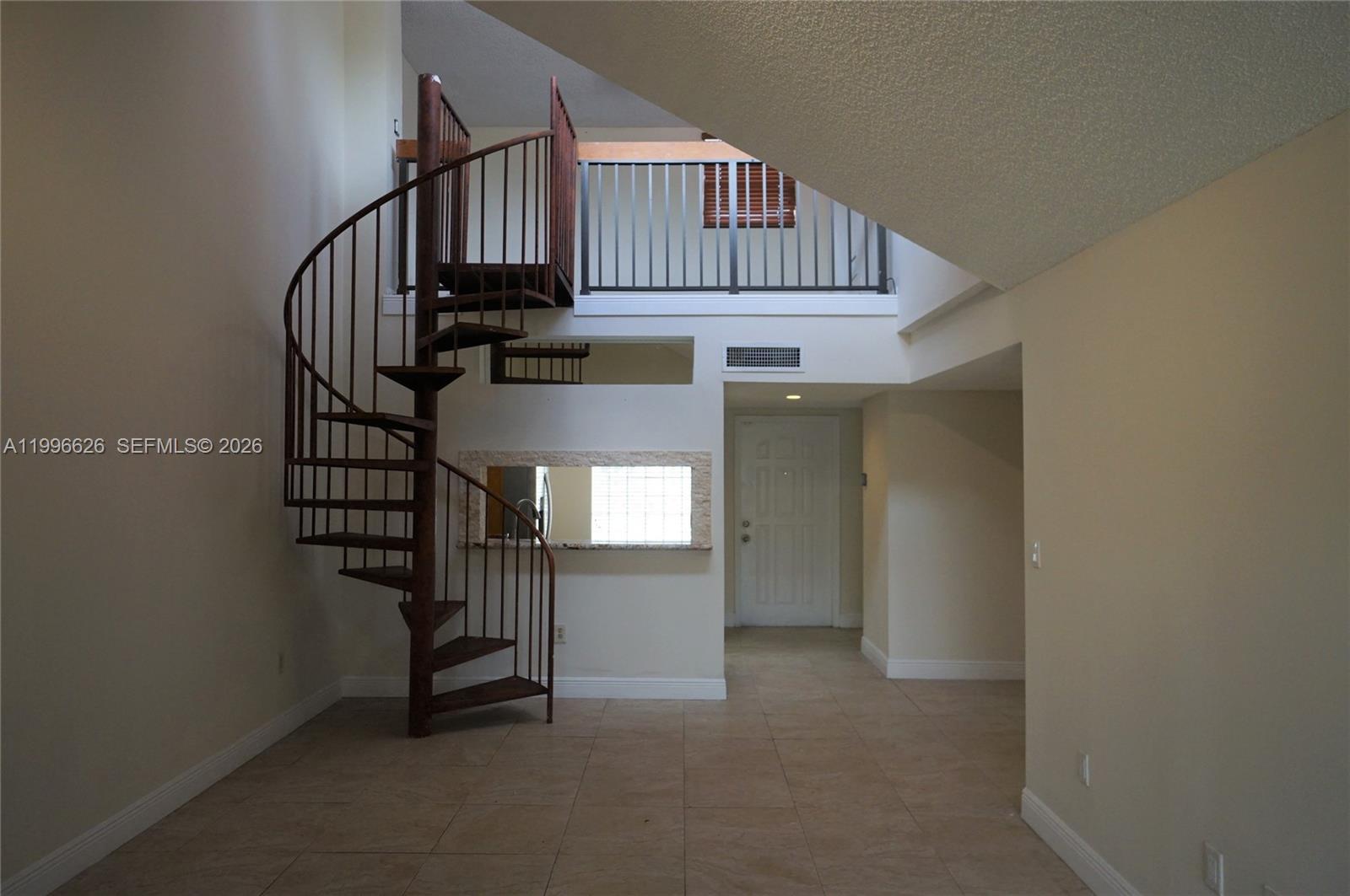 13015 SW 88th Ter S # B, Miami FL 33186 photo 3