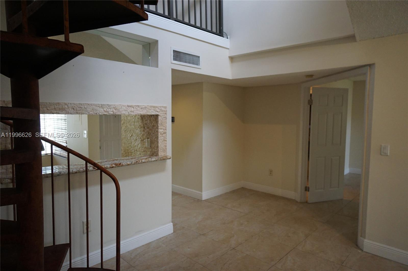 13015 SW 88th Ter S # B, Miami FL 33186 photo 5