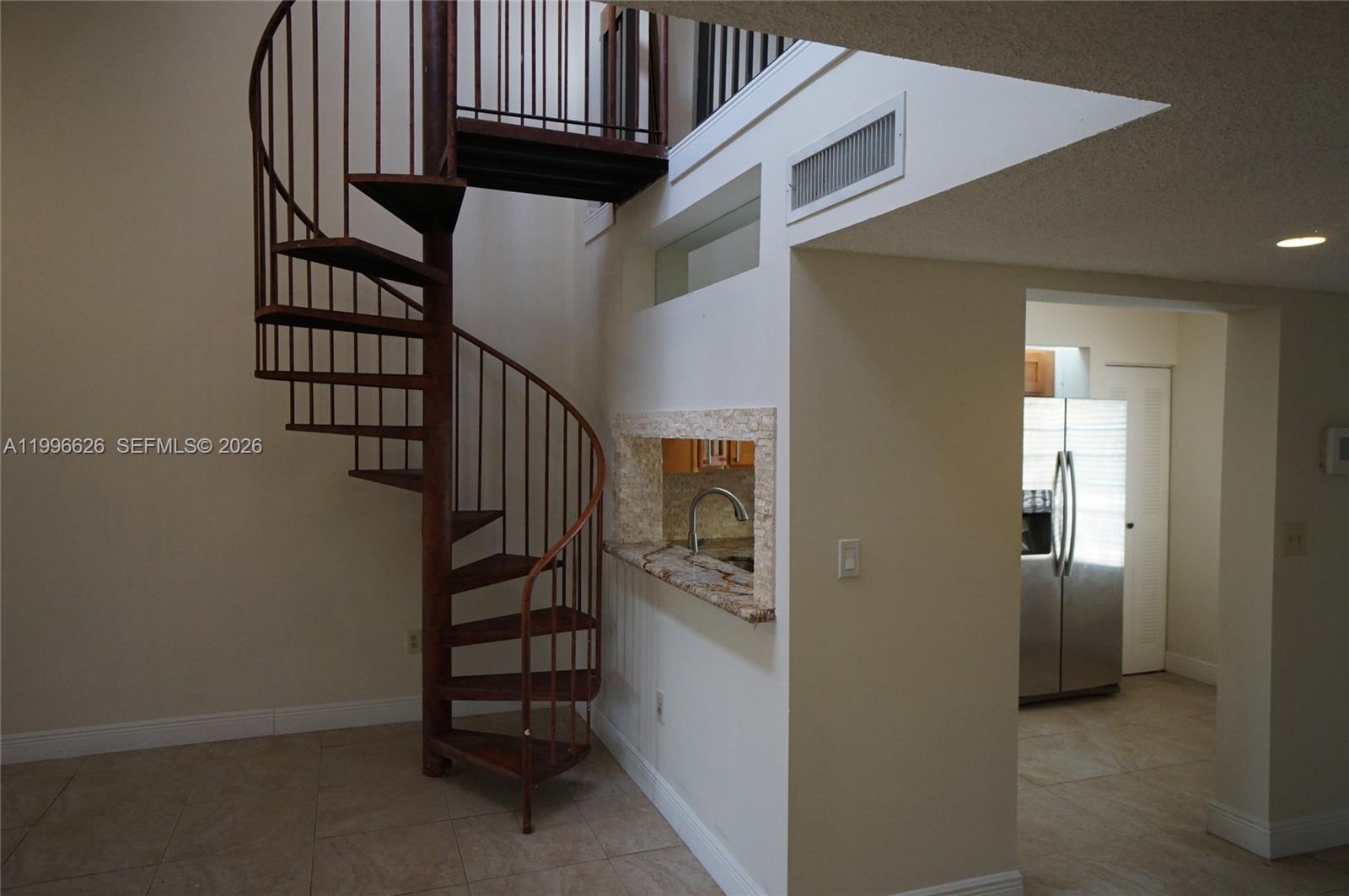 13015 SW 88th Ter S # B, Miami FL 33186 photo 4