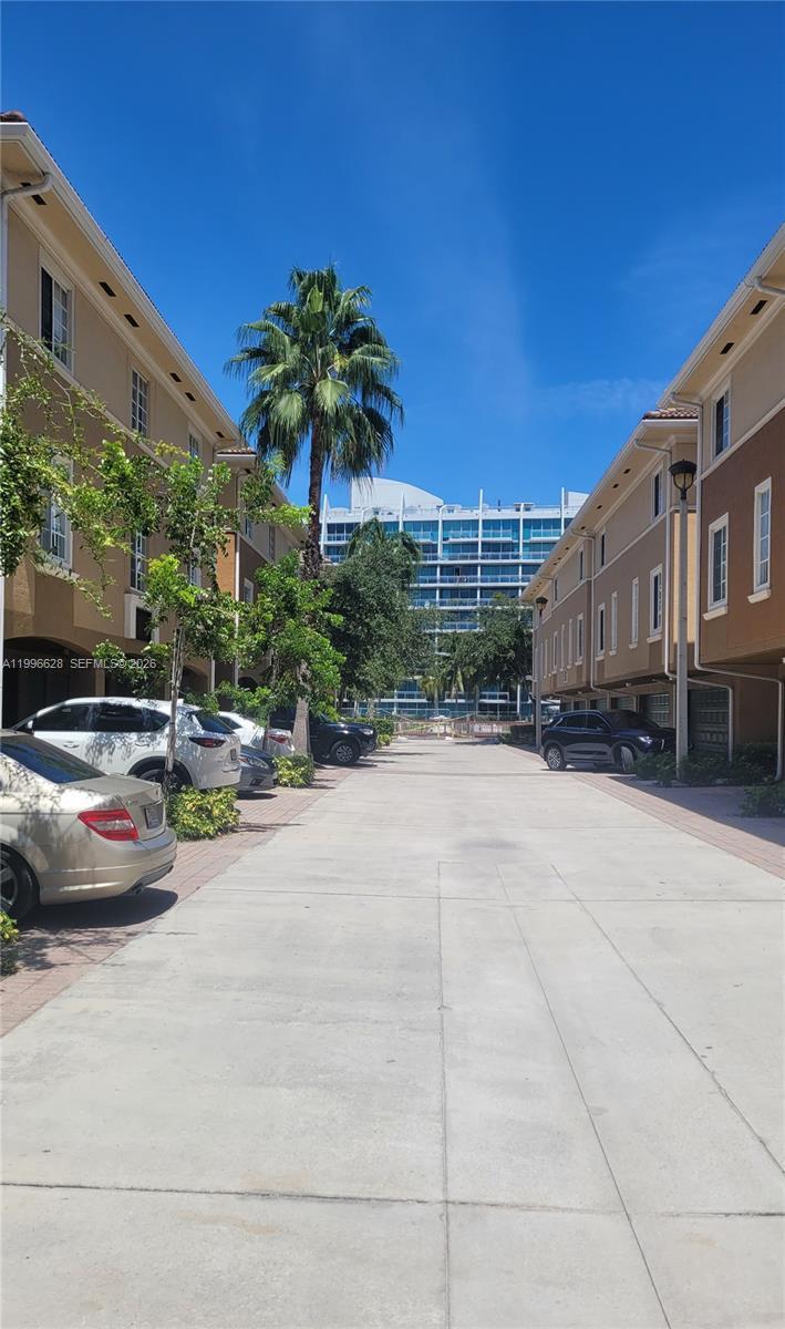 2961 NE 185th St # 1607, Aventura FL 33180 photo 4