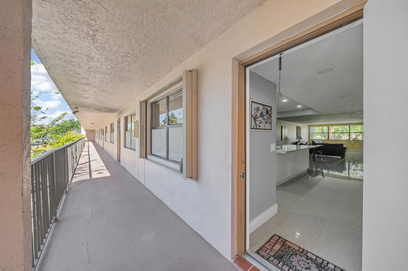 2704 NW 104th Avenue # 210, Sunrise FL 33322 photo 3