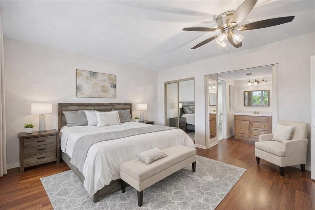3955 N Nob Hill Road # 404, Sunrise FL 33351 photo 2
