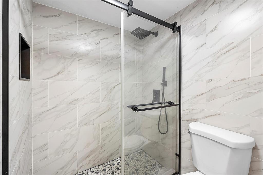 3955 N Nob Hill Road # 404, Sunrise FL 33351 photo 3