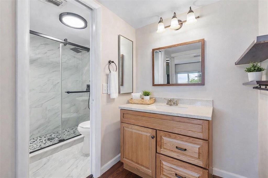 3955 N Nob Hill Road # 404, Sunrise FL 33351 photo 4