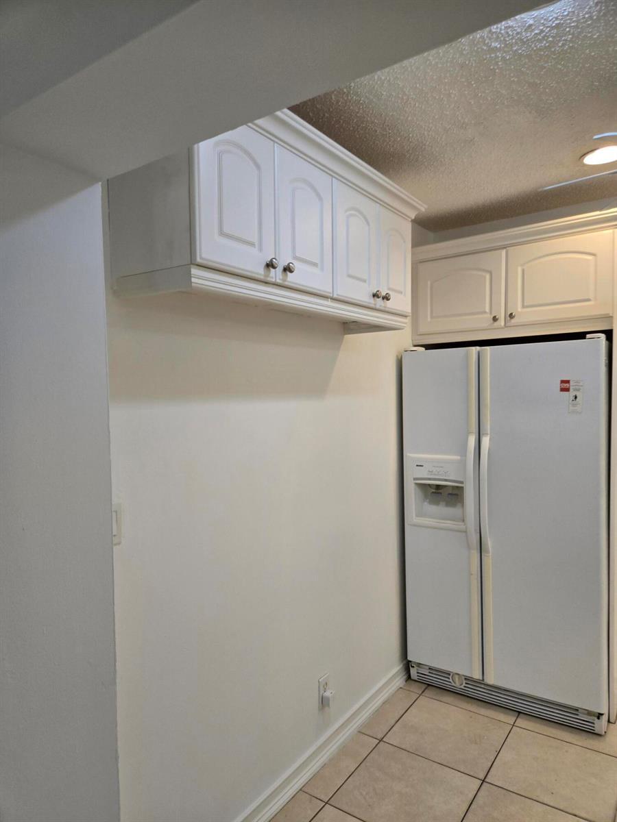 10125 NW 71st Street, Tamarac FL 33321 photo 3
