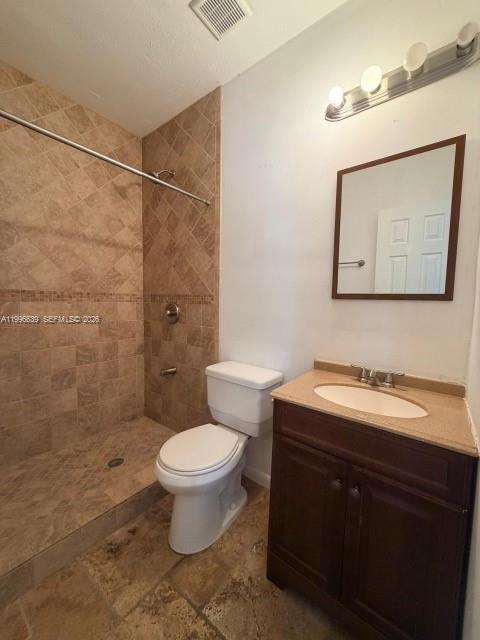 2220 SW 125th Ct, Miami FL 33175 photo 3