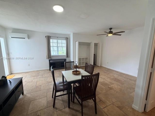 2220 SW 125th Ct, Miami FL 33175 photo 5