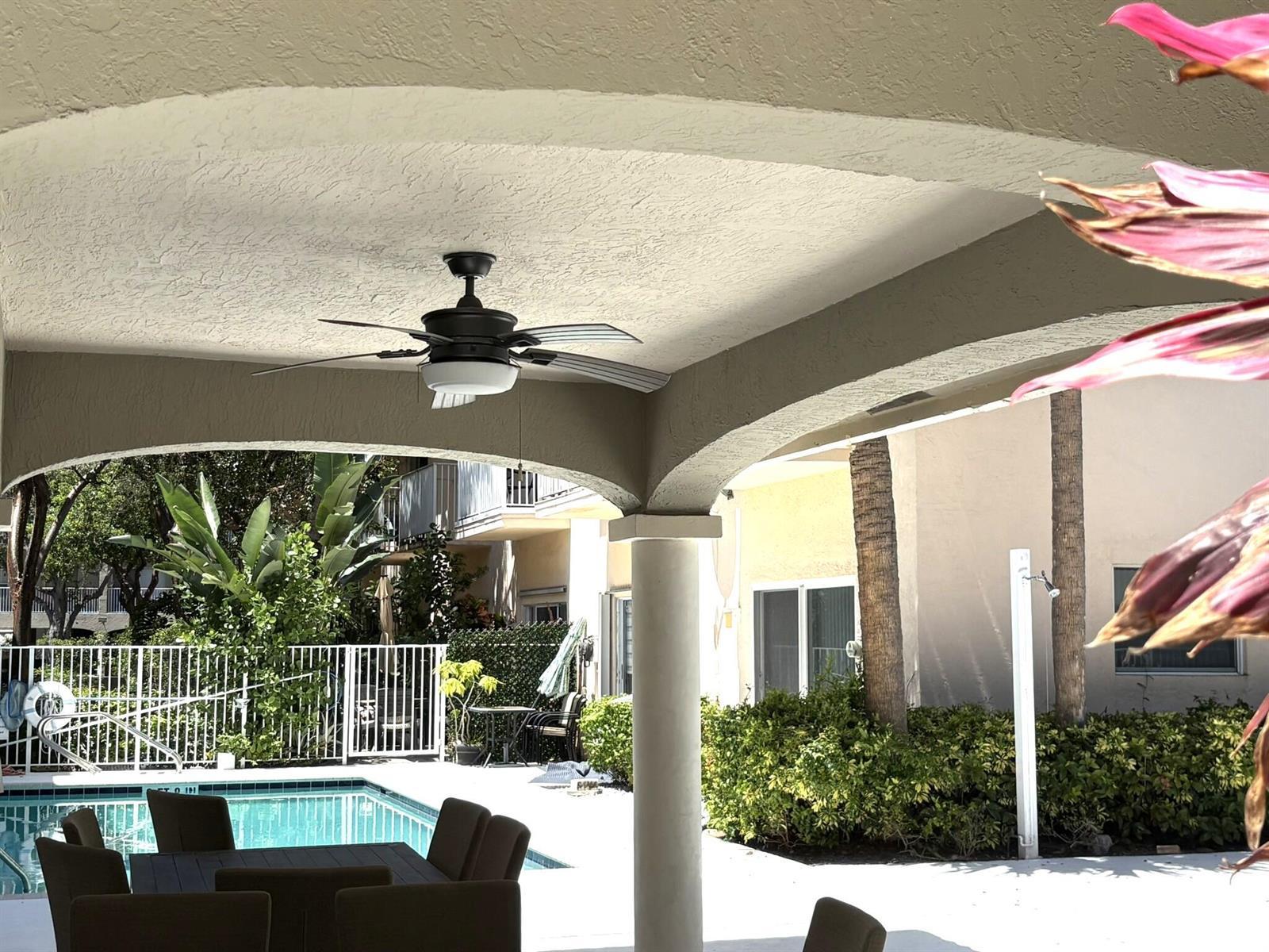 2501 NE 14th Street # 301, Pompano Beach FL 33062 photo 3