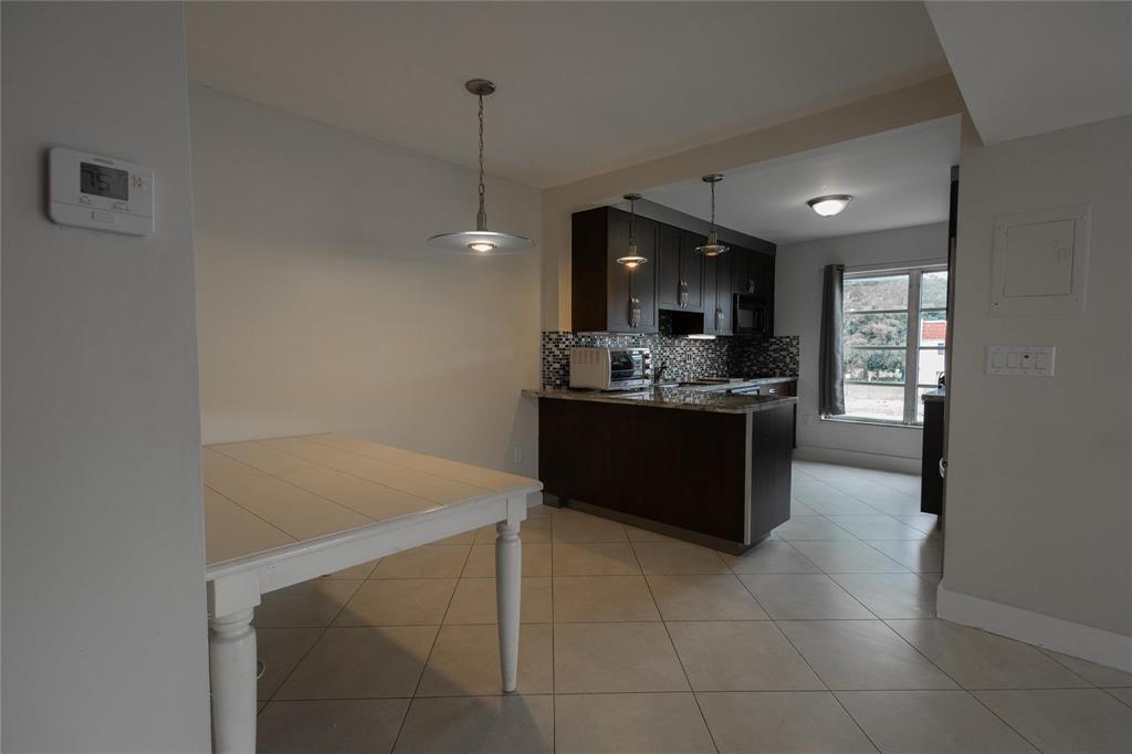 4152 Inverrary Drive # 202, Lauderhill FL 33319 photo 5