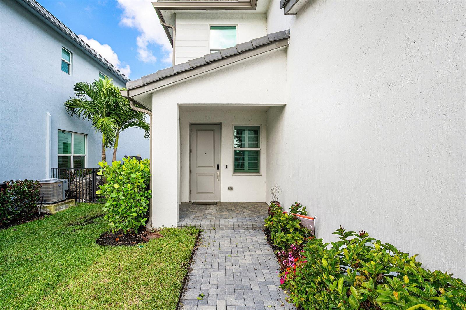 2659 Country Lake Trail, Boynton Beach FL 33436 photo 3