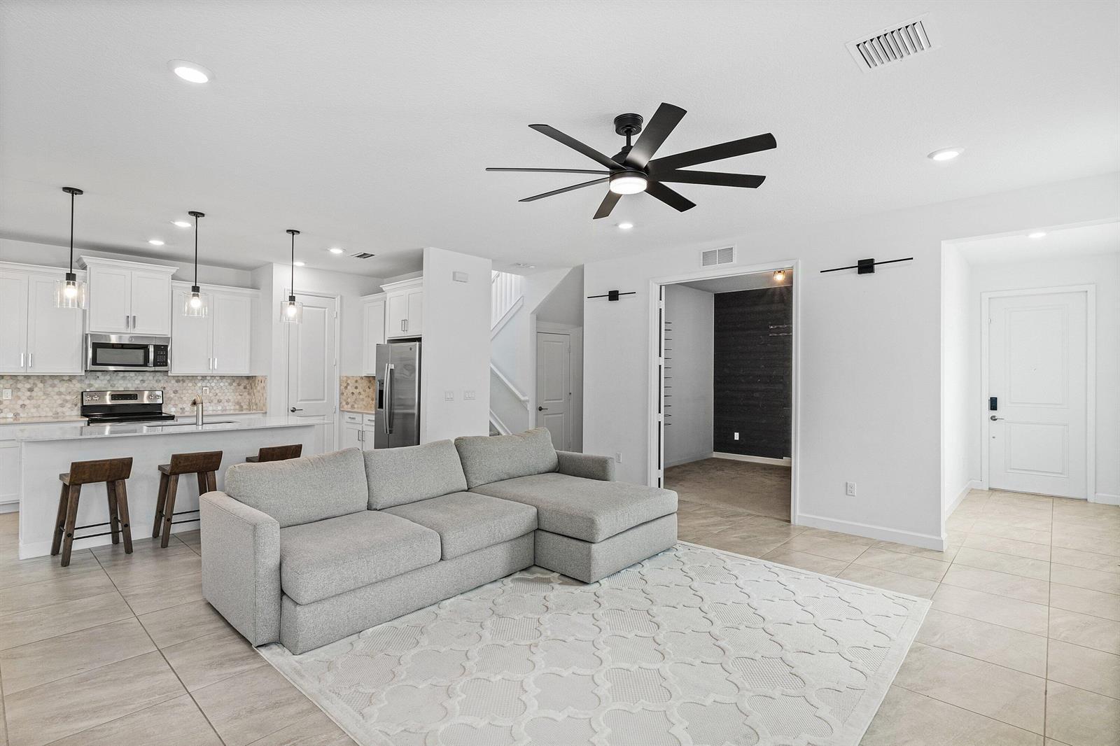 2659 Country Lake Trail, Boynton Beach FL 33436 photo 5