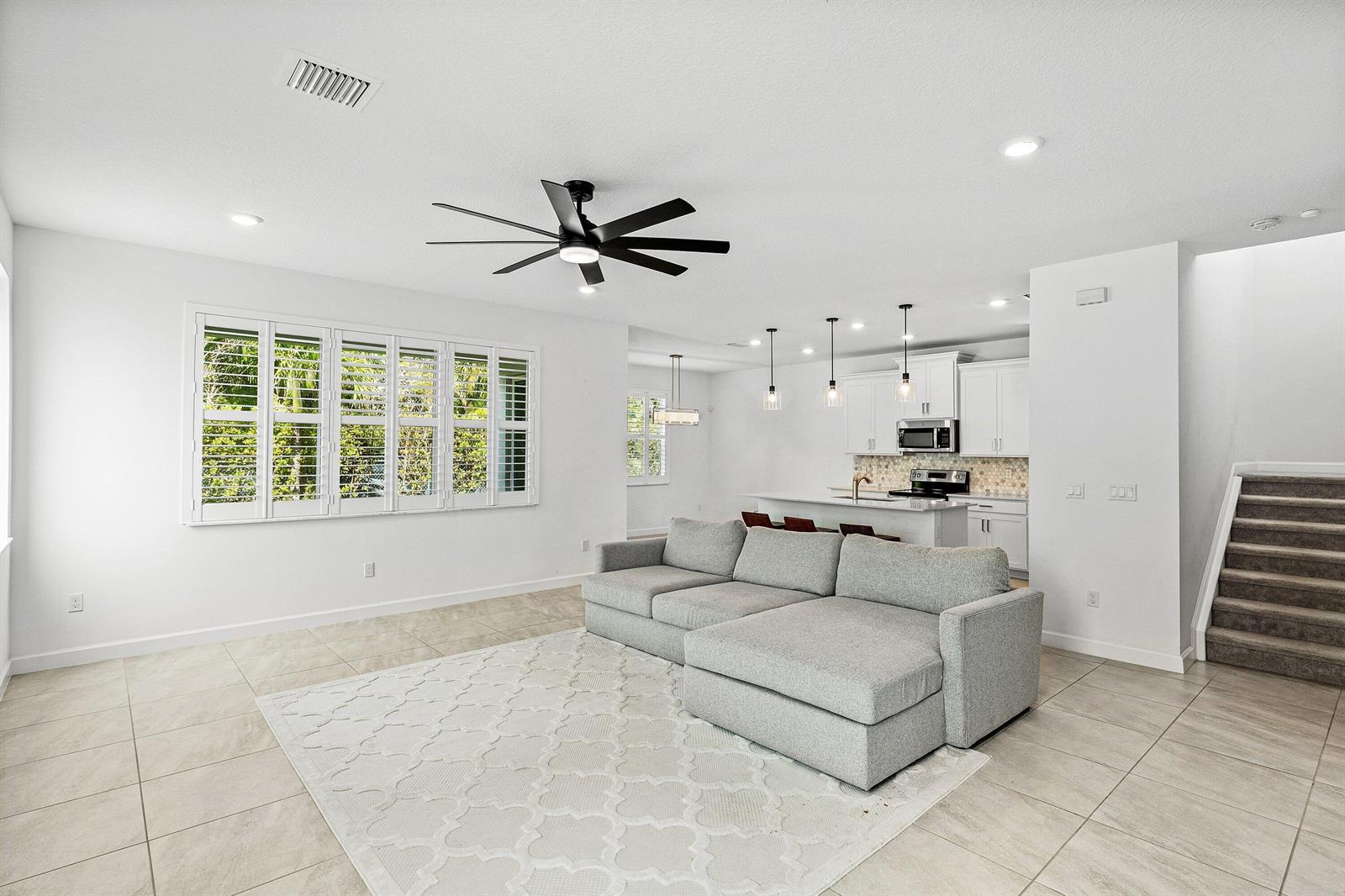 2659 Country Lake Trail, Boynton Beach FL 33436 photo 4