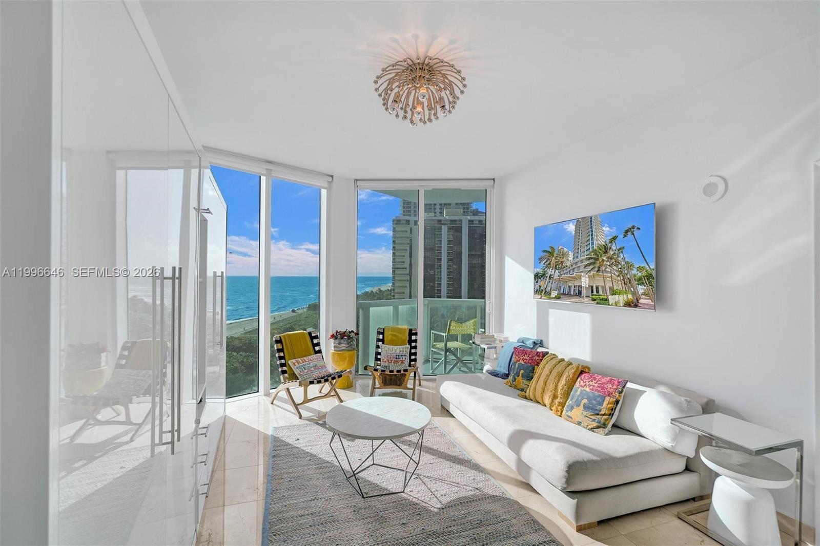 6515 Collins Ave # 804, Miami Beach FL 33141 photo 2