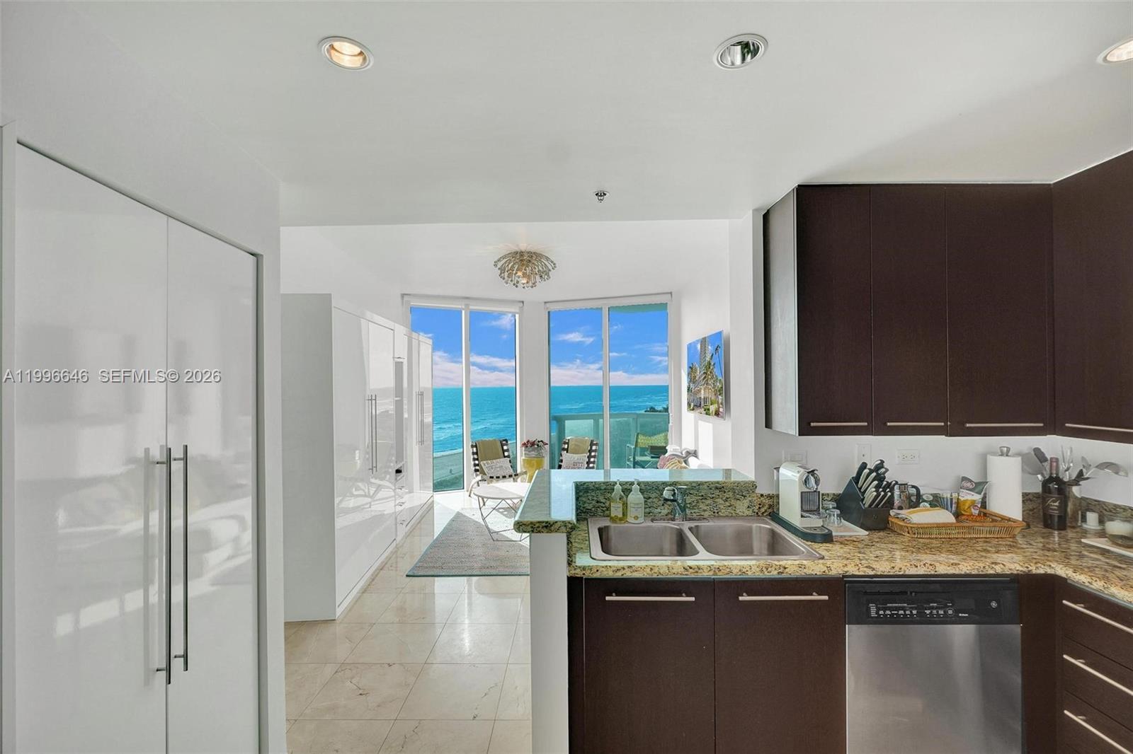 6515 Collins Ave # 804, Miami Beach FL 33141 photo 3