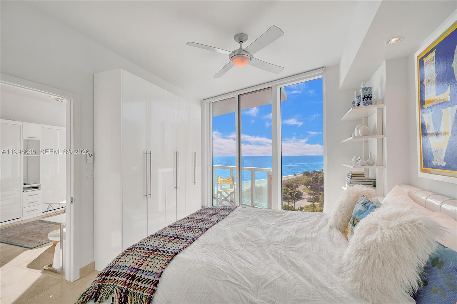 6515 Collins Ave # 804, Miami Beach FL 33141 photo 5