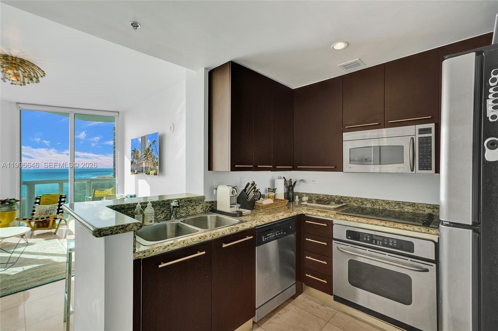 6515 Collins Ave # 804, Miami Beach FL 33141 photo 4