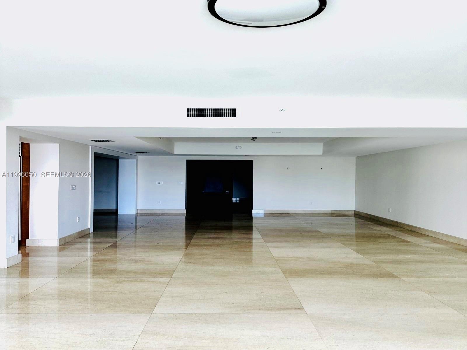 3301 NE 183rd St # 809, Aventura FL 33160 photo 2