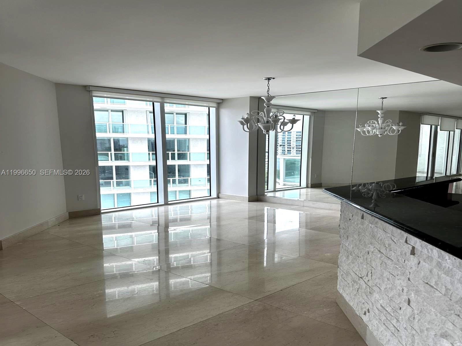 3301 NE 183rd St # 809, Aventura FL 33160 photo 3
