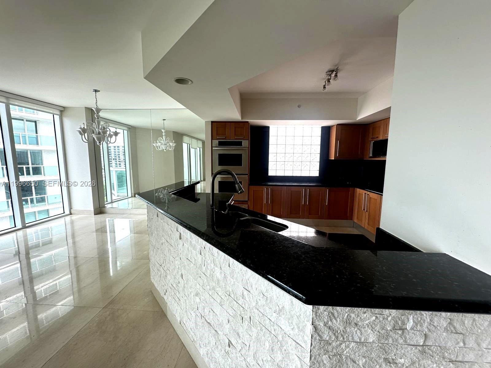 3301 NE 183rd St # 809, Aventura FL 33160 photo 5