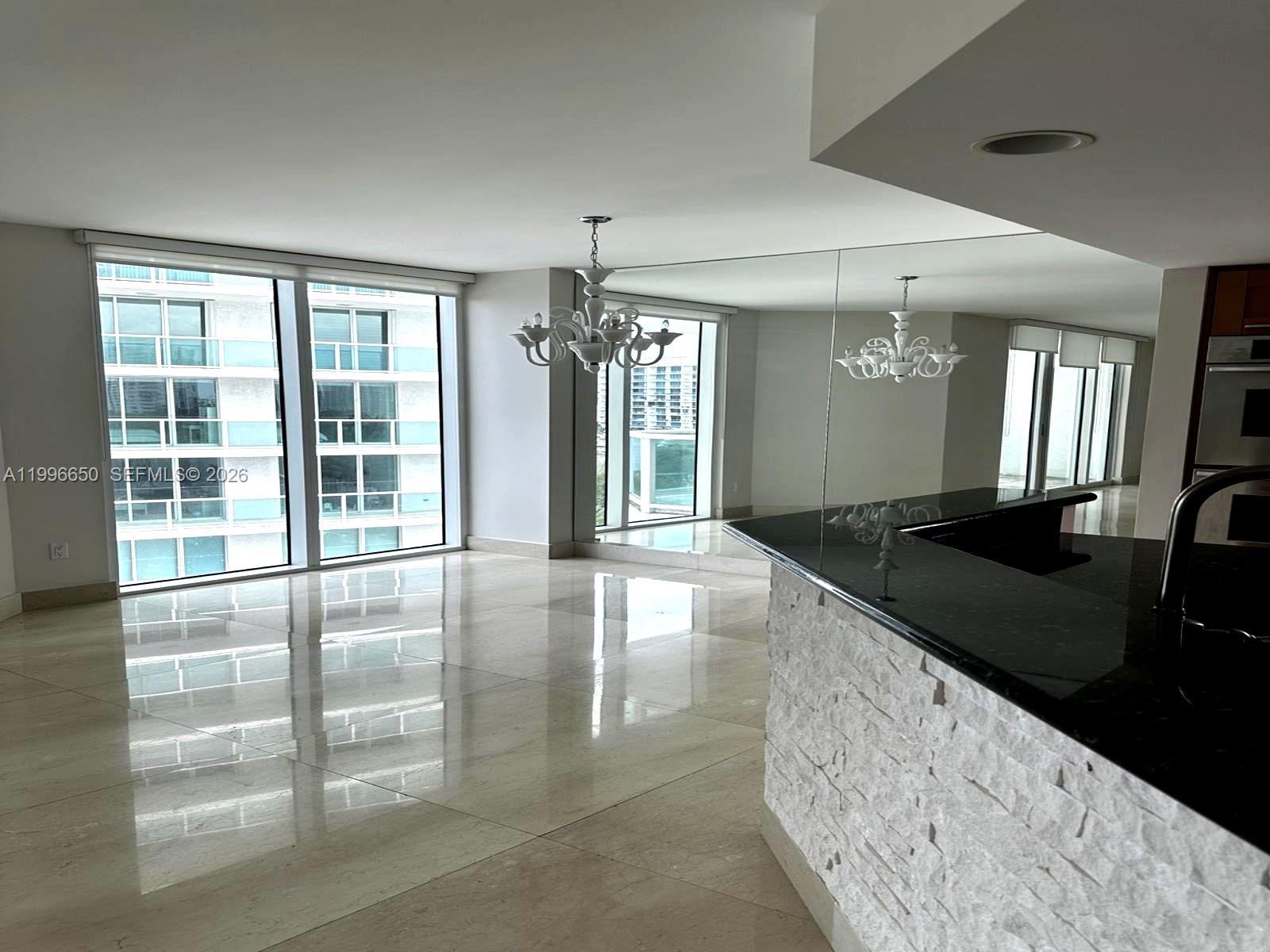 3301 NE 183rd St # 809, Aventura FL 33160 photo 4