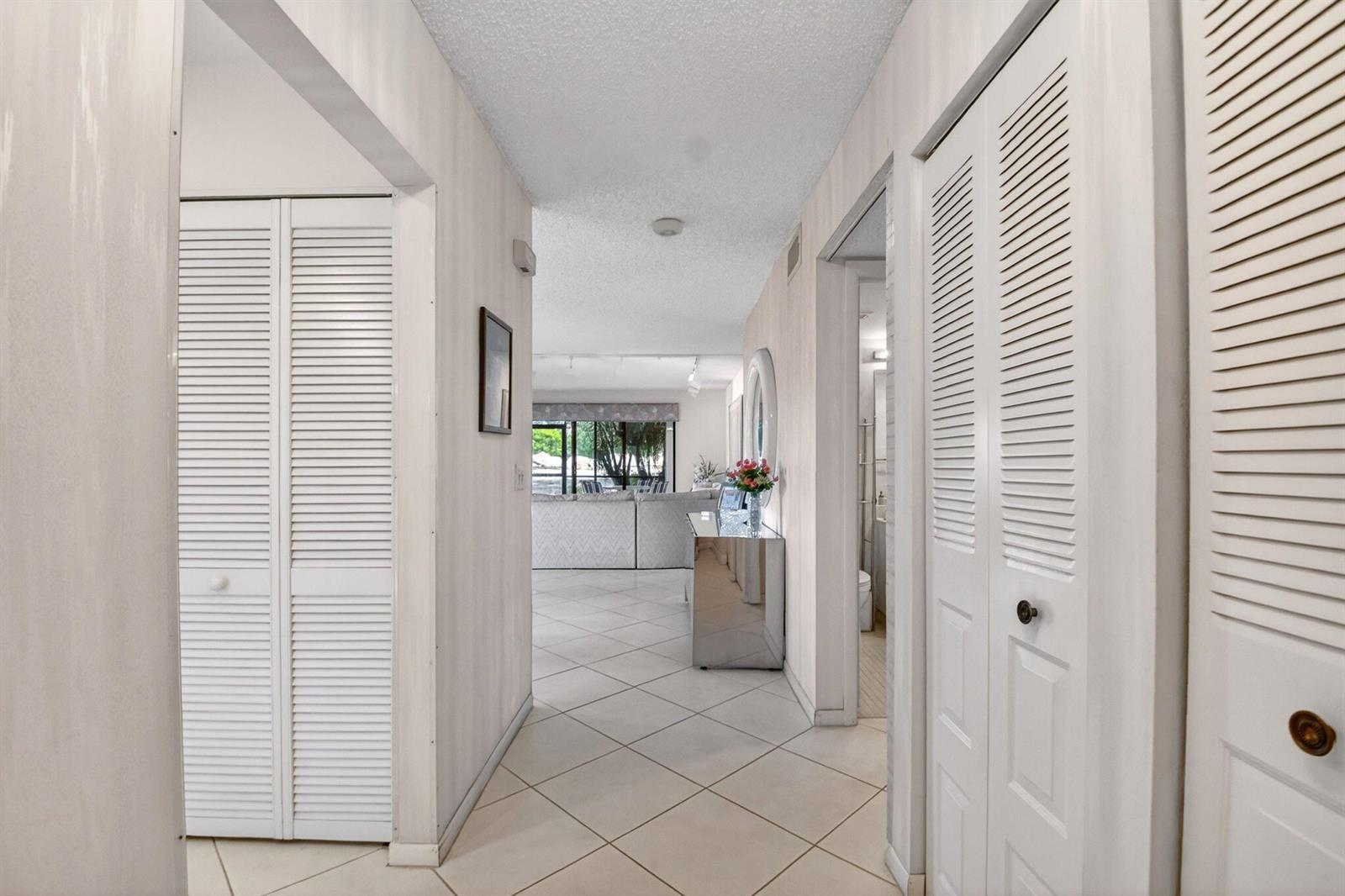 10 Southport Lane # A, Boynton Beach FL 33436 photo 5