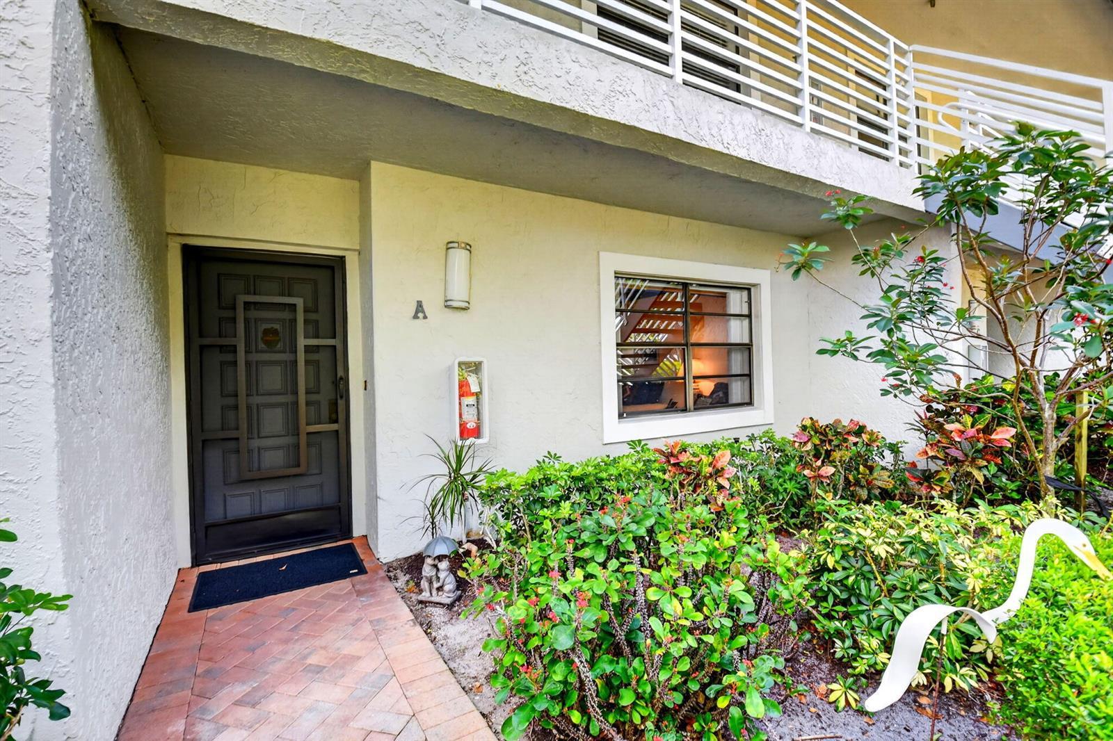 10 Southport Lane # A, Boynton Beach FL 33436 photo 4